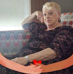 Meet your Posher, Annette